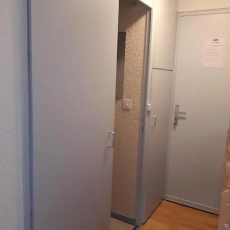 Studio Soléiades